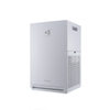 Máy lọc không khí Daikin MC30YVM7 (23m2)