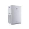 Máy lọc không khí Daikin MC30YVM7 (23m2)