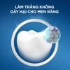 Miếng dán làm trắng răng Crest 3D Whitestrips Glamorous White
