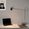 Đèn bàn làm việc IKEA MODERMOLN