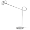 Đèn bàn làm việc IKEA MODERMOLN