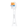 Đầu bàn chải 9pmcare AIO All-in-One cho Philips Sonicare (Hộp 12)