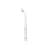 Đầu tăm nước thay thế cho máy tăm nước 9pmcare Ultra Clean L15