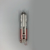 Motor điện kèm đầu rung của bàn chải điện Philips Sonicare HX6710 6720 HX99 - Hàng chính hãng