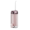 Máy tăm nước cầm tay AquaJet Mini model 2024 (Nội địa)