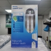 Bộ đôi bàn chải điện Philips Sonicare HealthyWhite+ Series 5000