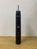 Bàn chải điện Philips Sonicare 7000 hàng trưng bày