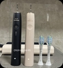 Bàn chải điện Philips Sonicare 9900 hàng trưng bày