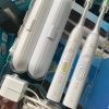 Bộ đôi bàn chải điện Philips Sonicare HealthyWhite+ Series 5000