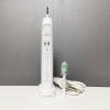 Bàn chải điện Philips Sonicare Flexcare Platium HX9120 hàng trưng bày