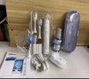 Bàn chải điện Philips Sonicare Flexcare HX9192 (Kết nối Bluetooth)