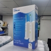 Bộ đôi bàn chải điện Philips Sonicare HealthyWhite+ Series 5000