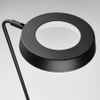 Đèn bàn làm việc Led Ikea OBEGRANSAD (Limited Edition)