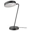 Đèn bàn làm việc Led Ikea OBEGRANSAD (Limited Edition)
