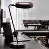 Đèn bàn làm việc Led Ikea OBEGRANSAD (Limited Edition)