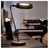 Đèn bàn làm việc Led Ikea OBEGRANSAD (Limited Edition)