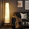 Đèn đứng trang trí phòng khách IKEA ÖKENSAND