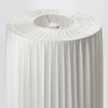 Đèn đứng trang trí phòng khách IKEA ÖKENSAND