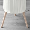 Đèn đứng trang trí phòng khách IKEA ÖKENSAND