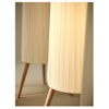 Đèn đứng trang trí phòng khách IKEA ÖKENSAND