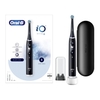 Bàn chải điện Oral-B iO Series 6
