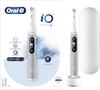 Bàn chải điện Oral-B iO Series 6