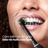 Bàn chải điện Oral-B Pro 1000 (Mẫu mới)