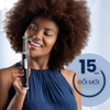 Bàn chải điện Oral-B Pro 1000 (Mẫu mới)
