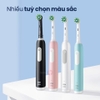 Bàn chải điện Oral-B Pro 1000 (Mẫu mới)