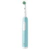 Bàn chải điện Oral-B Pro 1000 (Mẫu mới)
