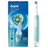 Bàn chải điện Oral-B Pro 1000 (Mẫu mới)