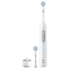 Bàn chải điện Oral-B Pro 1000 (Mẫu mới)