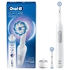 Bàn chải điện Oral-B Pro 1000 (Mẫu mới)