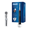 Bàn chải điện Oral-B Pro 3 3000 (mẫu mới 2025)