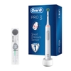 Bàn chải điện Oral-B Pro 3 3000 (mẫu mới 2025)