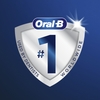 Bàn chải điện Oral-B Smart 2200 - Than hoạt tính
