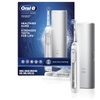Bàn chải điện Oral B Genius 6000