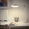Đèn bàn làm việc Led Ikea Orsala