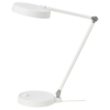 Đèn bàn làm việc Led Ikea Orsala