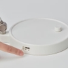 Đèn bàn làm việc Led Ikea Orsala