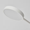 Đèn bàn làm việc Led Ikea Orsala