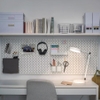 Đèn bàn làm việc Led Ikea Orsala