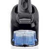 Hộp nước rửa dao cạo râu Braun Clean & Renew