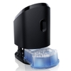 Hộp nước rửa dao cạo râu Braun Clean & Renew