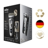 Máy cạo râu Braun Series 9 Pro 9477cc
