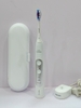 Bàn chải điện Philips Sonicare 7000 (hàng trưng bày 95-99%)