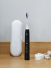 Bàn chải điện Philips Sonicare 7000 (hàng trưng bày 95-99%)