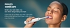 Set đôi bàn chải điện Philips Sonicare DiamondClean 9000