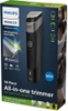 Tông đơ cắt tóc Philips Multigroom Series 5000 MG5910/28 (Mã mới)