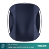Máy massage lưng Philips PPM4501